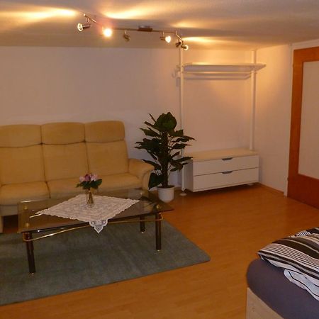 Guest House Schneider Laatzen Camera foto
